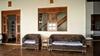 Villa Casa Bianca - Beach House