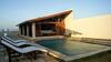 Villa Casa Bianca - Beach House
