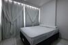 Apartamento Dos Sonhos No Edif�cio Athenas