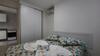 Apartamento 1 Dormit�rio No Edif�cio Manhattan 804