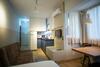 Apartamento Lindo Flat Mobiliado