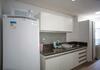 Apartamento/flat Praia Da Costa