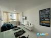 Apartamento The Best In Manhattan