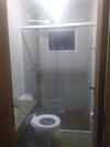 Hostal Pousada Taquaras