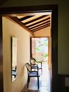 Hostal Pousada Taquaras