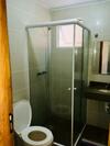 Hostal Pousada Taquaras
