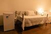 Hostal Pousada Para�so Dos Guimar�es