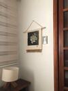 Hostal Pousada Para�so Dos Guimar�es