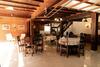 Hostal Pousada Para�so Dos Guimar�es