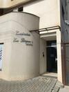 Apartamento Condom�nio Eco Parque1 Apto 104