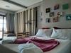 Hostal Pousada Luar