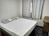 Apartamento Edif�cio Louise ? Apto 202