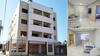 Apartamento Edif�cio Louise ? Apto 202