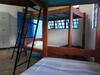Hostel Jardim Da Mata