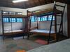 Hostel Jardim Da Mata