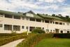 Hotel Pousada Golden Garden