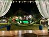 Hostal Villagio Chapada