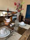 Hotel Pousada S�o Jos�