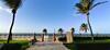 Kariri Flats Cumbuco By Dm Apartments