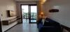 Kariri Flats Cumbuco By Dm Apartments