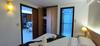 Kariri Flats Cumbuco By Dm Apartments