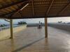 Villa Roma Beach Hotel
