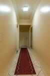 Apartamento Espa�o Solar