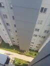 Apartamento Mobiliado