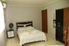 Hotel Planalto