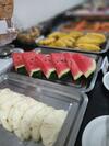Ok Inn Hotel Crici�ma