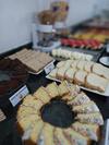 Ok Inn Hotel Crici�ma