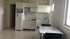 Apartamento Apto Inteiro Em Frente A Havan