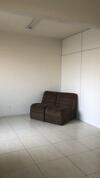 Apartamento Apto Inteiro Em Frente A Havan