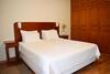 Hostal Pousada O Garimpo