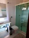 Hostal Pousada Guilhermina
