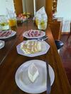 Hostal Pousada Guilhermina