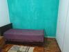 Apartamento Inteiro Santos 100mts Da Praia