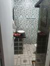 Apartamento Inteiro. Pompeia. 100mts Da Praia.