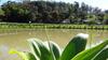 Hostal Pousada Colar de Ouro Chal�s