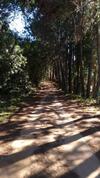 Hostal Pousada Colar de Ouro Chal�s