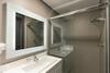 Apartamento Helbor Stay Batel - Hsb045