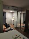 Apartamento Helbor Stay Batel - Hsb032