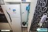 Apartamento All You Need, 615
