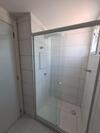 Apartamento Pr�ximo Ao Park Shopping