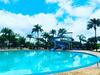 Hotel �gua Viva Thermas Resort