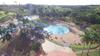 Hotel �gua Viva Thermas Resort