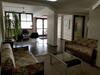 Apartamento Lexus Residence Apto 104