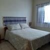 Hostal Pousada Residencial Portogalo
