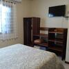 Hostal Pousada Residencial Portogalo