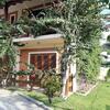 Hostal Pousada Residencial Portogalo